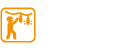Christmas Light Installation